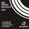 Download track Shuttle (Original Mix)