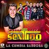 Download track Cumbia Pa Bailar