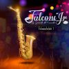 Download track Juyayay Falconi Jr Master