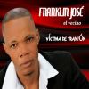 Download track Felicita