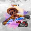 Download track Girl You Know