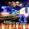 Download track Kidnap My Soul