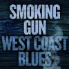 Download track All New Minglewood Blues