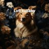 Download track Lofi Lullaby