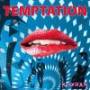 Download track Temptation (Remix DJ Pioneer / Tj)