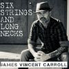 Download track Six Strings And Longnecks