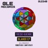 Download track Blando (Robert Kuo Remix)