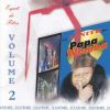 Download track Hommage De Papa Wemba Aux Mamans (Live)