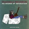 Download track No Degree Of Separation (Eurovision Version)