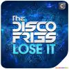 Download track Lose It (Original Mix)