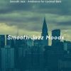 Download track Simplistic Music For New York City