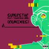 Download track Superstar (Radio Edit)