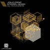 Download track Integral Design (The Enveloper Remix)