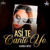 Download track Usted Me Gusta