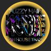 Download track An House Trax