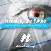 Download track Inventing The Future