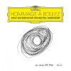 Download track Boulez: Dérive 2 Israbox. Com