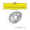 Download track Boulez: Dialogue De L'ombre Double - Transition III À IV