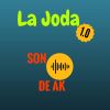 Download track Las Tapas