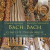 Download track Chorale Preludes (44), For Organ: Ach Gott Und Herr