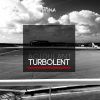 Download track Turbolent (Original Mix)