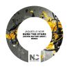 Download track Burn The Stars (Seven Nation Army) (Zulu Natives Edit Remix)