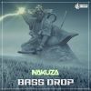 Download track Bass Drop (Club Mix)