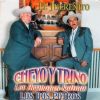 Download track El Juereñito