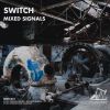 Download track Mixed Signals (Direct Current Rework)