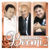 Download track Smejem Se A Plače Mi Se