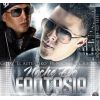 Download track Noche De Fantasia