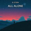 Download track All Alone (Extended Mix)