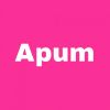 Download track Apum