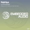 Download track La Primavera (Original Mix)