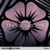 Download track Transcend Her (Original Mix)