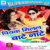 Download track Bataba Gori Kab Aibu