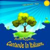 Download track D'Amore Non Ne Parlo Piu (Je Ne Veux Plus Parler D'Amour) 