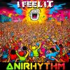 Download track I Feel It (Dub Mix)