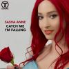 Download track Catch Me I'm Falling (Stonebridge Remix)