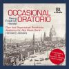 Download track Occasional Oratorio, HWV 62, Pt. 1: Of Many Millions The Populous Rout (Live)