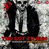 Download track More Pain More You Gain (Bad Thematics Version)