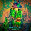 Download track Beautiful Day