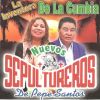 Download track Cumbia Mexicana