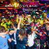 Download track Disco-Lux