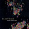 Download track Tender Moment (Remastered)