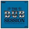 Download track The Message Dub