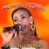 Download track Rose Abou Diarra