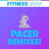 Download track Pacer Remix (Spanish Shout Outs)