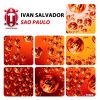 Download track Sao Paulo (Radio Edit)