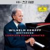 Download track Piano Sonata No. 2 In A, Op. 2 No. 2 4. Rondo (Grazioso)